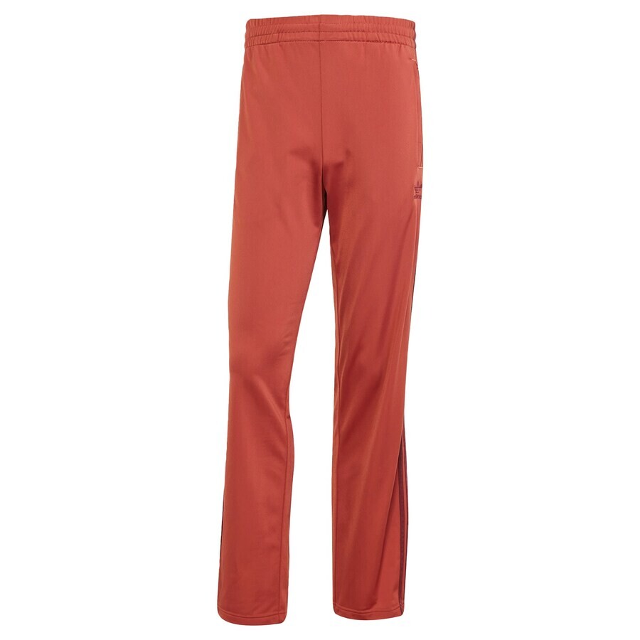 Тканевые брюки ADIDAS ORIGINALS Regular Pants Adicolor Classics Firebird, красный
Тканевые брюки ADIDAS ORIGINALS Regular Pants Adicolor Classics Firebird, красный