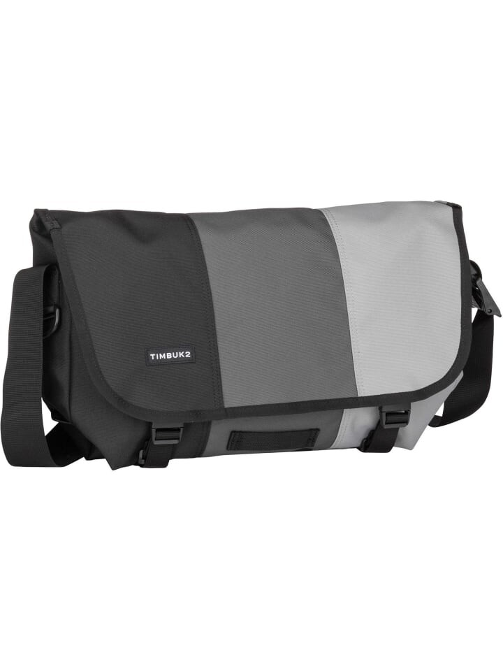 Наплечная сумка Timbuk2 Umhängetasche Classic Messenger M, цвет Ironside
Наплечная сумка Timbuk2 Umhängetasche Classic Messenger M, цвет Ironside