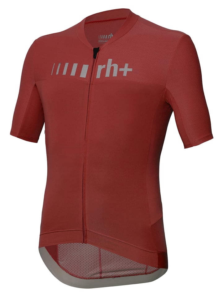 Rh+ Логотип велосипедной майки, выжженный на скорую руку
Rh+ Логотип велосипедной майки, выжженный на скорую руку