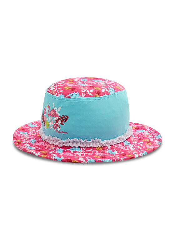 Шляпа Playshoes, розовый
Шляпа Playshoes, розовый