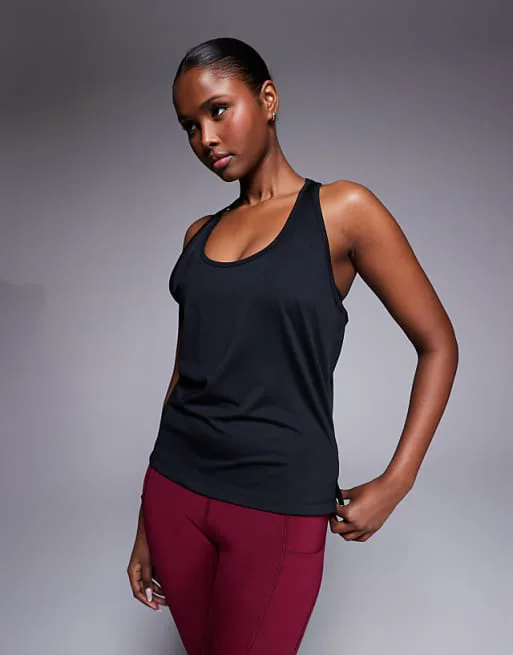 4505 Icon active быстросохнущий патрон на жилете Performance черного цвета
4505 Icon active быстросохнущий патрон на жилете Performance черного цвета