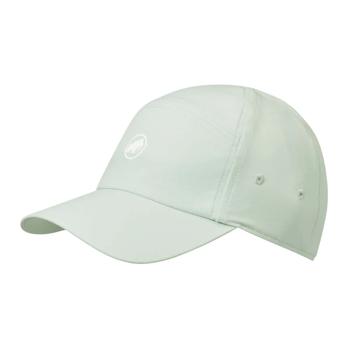 Унисекс горная кепка SUN PEAK Mammut, светло-серый
Унисекс горная кепка SUN PEAK Mammut, светло-серый