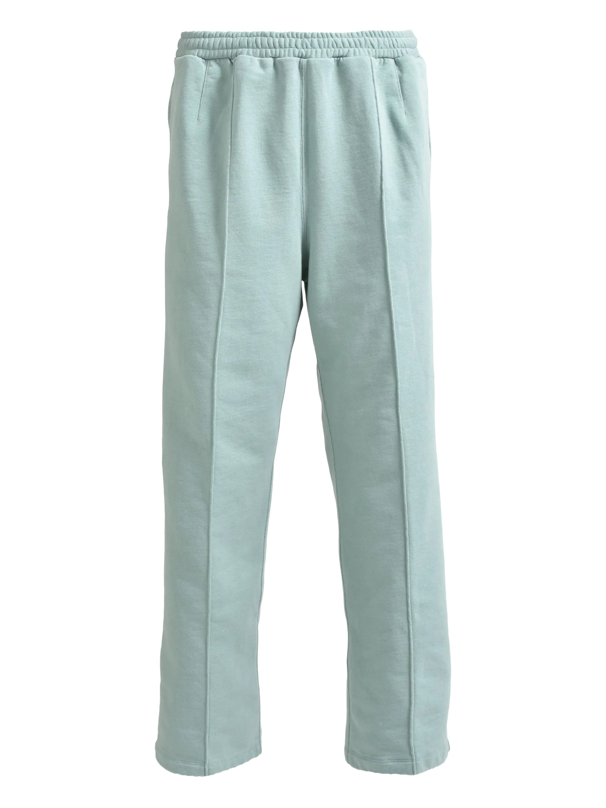 Спортивные брюки Breath, синий
Спортивные брюки Breath, синий