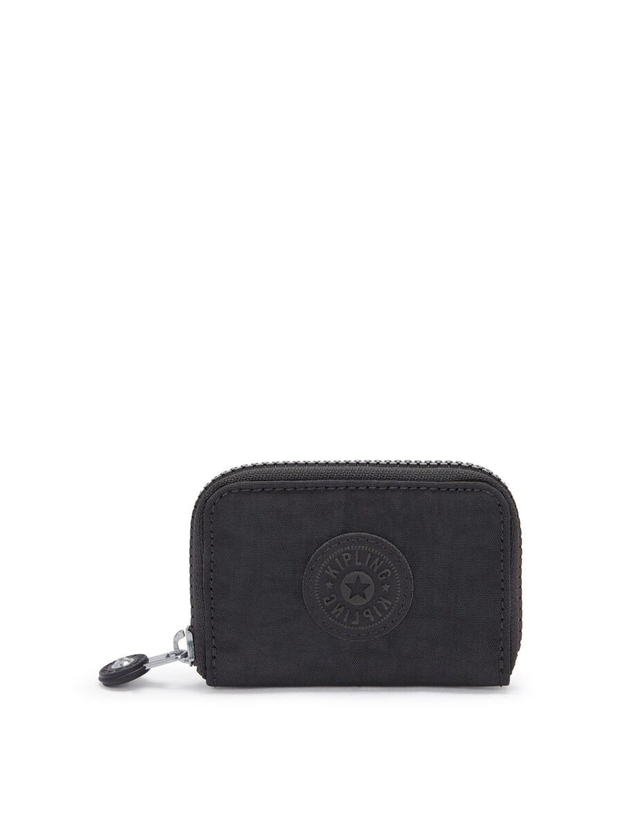 Кошелек KIPLING Cash Buddy, черный
Кошелек KIPLING Cash Buddy, черный