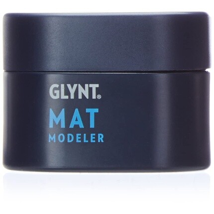 Mat Modeler Hold Factor 4, 75 мл, Glynt
Mat Modeler Hold Factor 4, 75 мл, Glynt