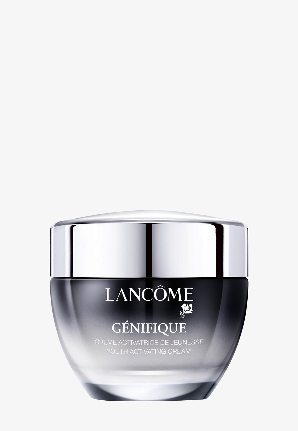 Крем для лица GÉNIFIQUE CREME LANCÔME
Крем для лица GÉNIFIQUE CREME LANCÔME