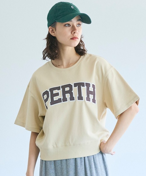 Coca(coca) Футболка с коротким рукавом, логотип Coca-Cola, бежевая
Coca(coca) Футболка с коротким рукавом, логотип Coca-Cola, бежевая