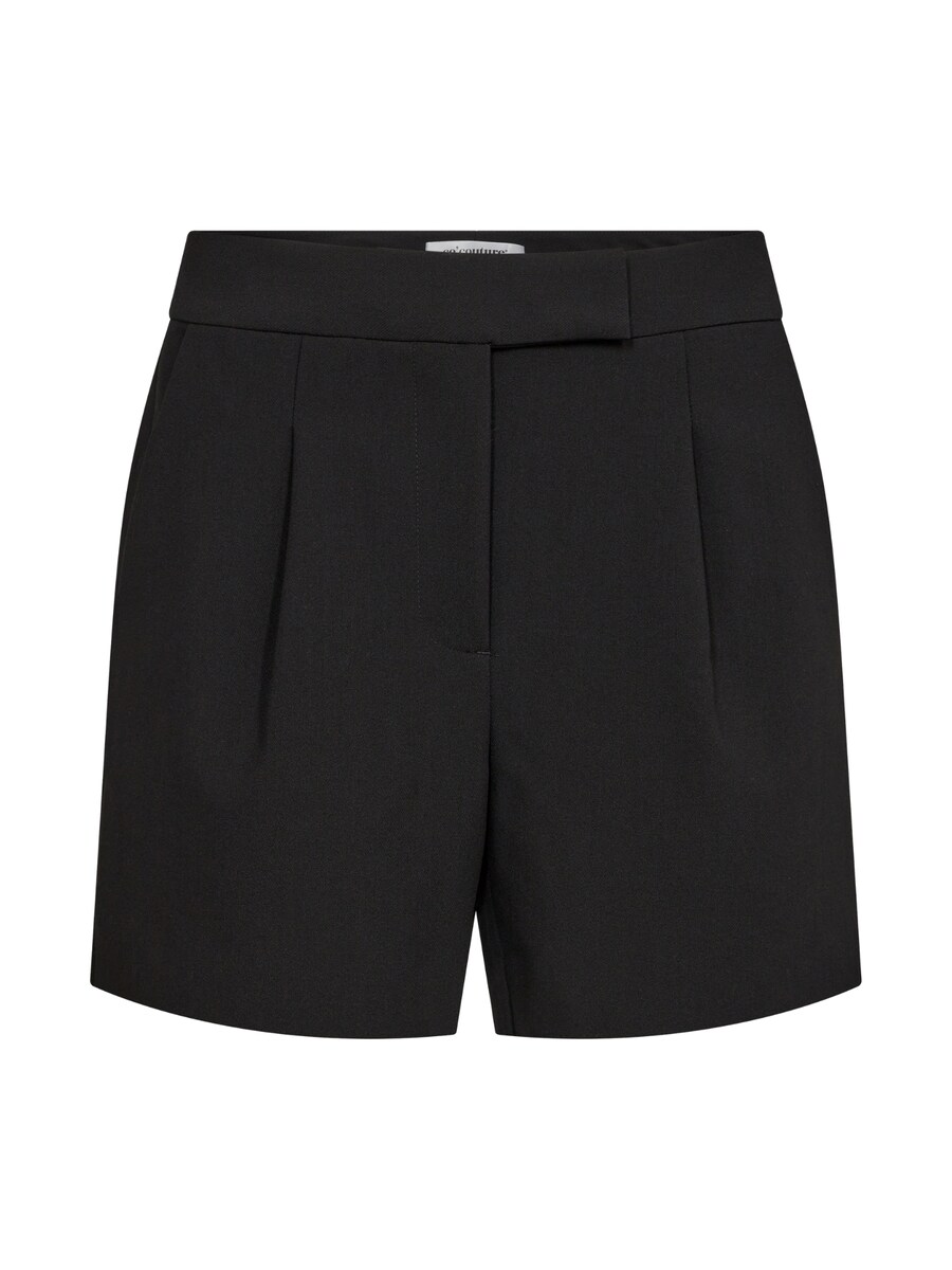 Обычные брюки co'couture VolaCC, черный
Обычные брюки co'couture VolaCC, черный