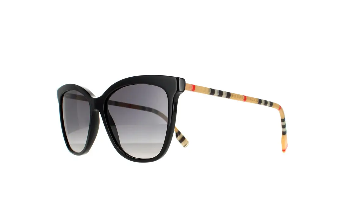 Burberry Женские солнцезащитные очки
Burberry Женские солнцезащитные очки