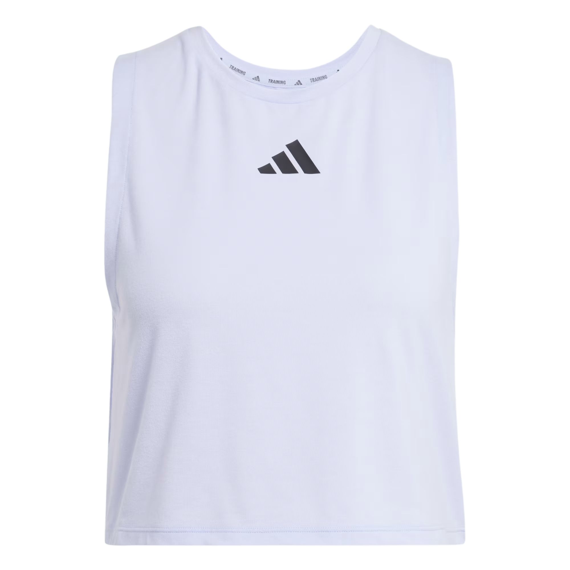 Футболка Boxy Tank Top Adidas, фиолетовый
Футболка Boxy Tank Top Adidas, фиолетовый