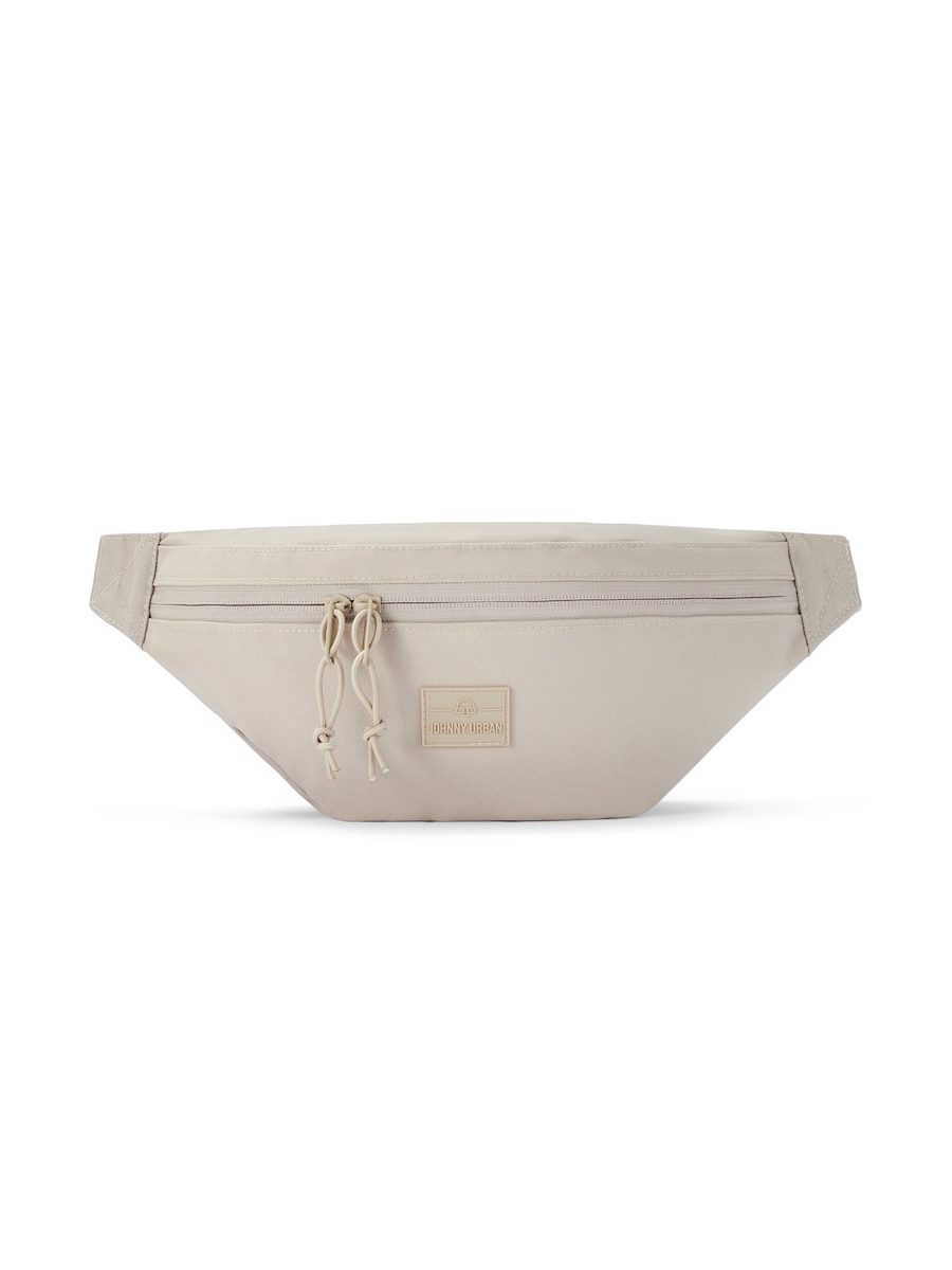 Поясная сумка Johnny Urban Erik, песочный
Поясная сумка Johnny Urban Erik, песочный