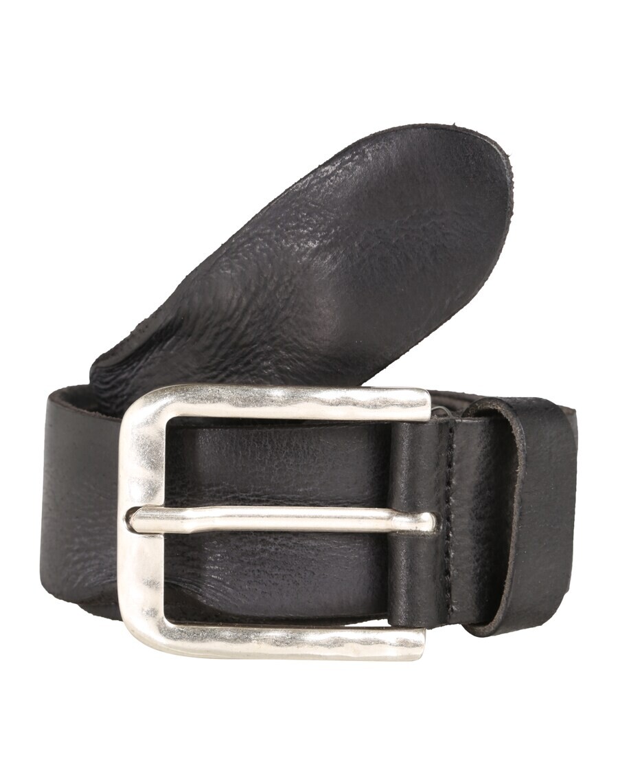 Ремень VANZETTI Belt, черный
Ремень VANZETTI Belt, черный