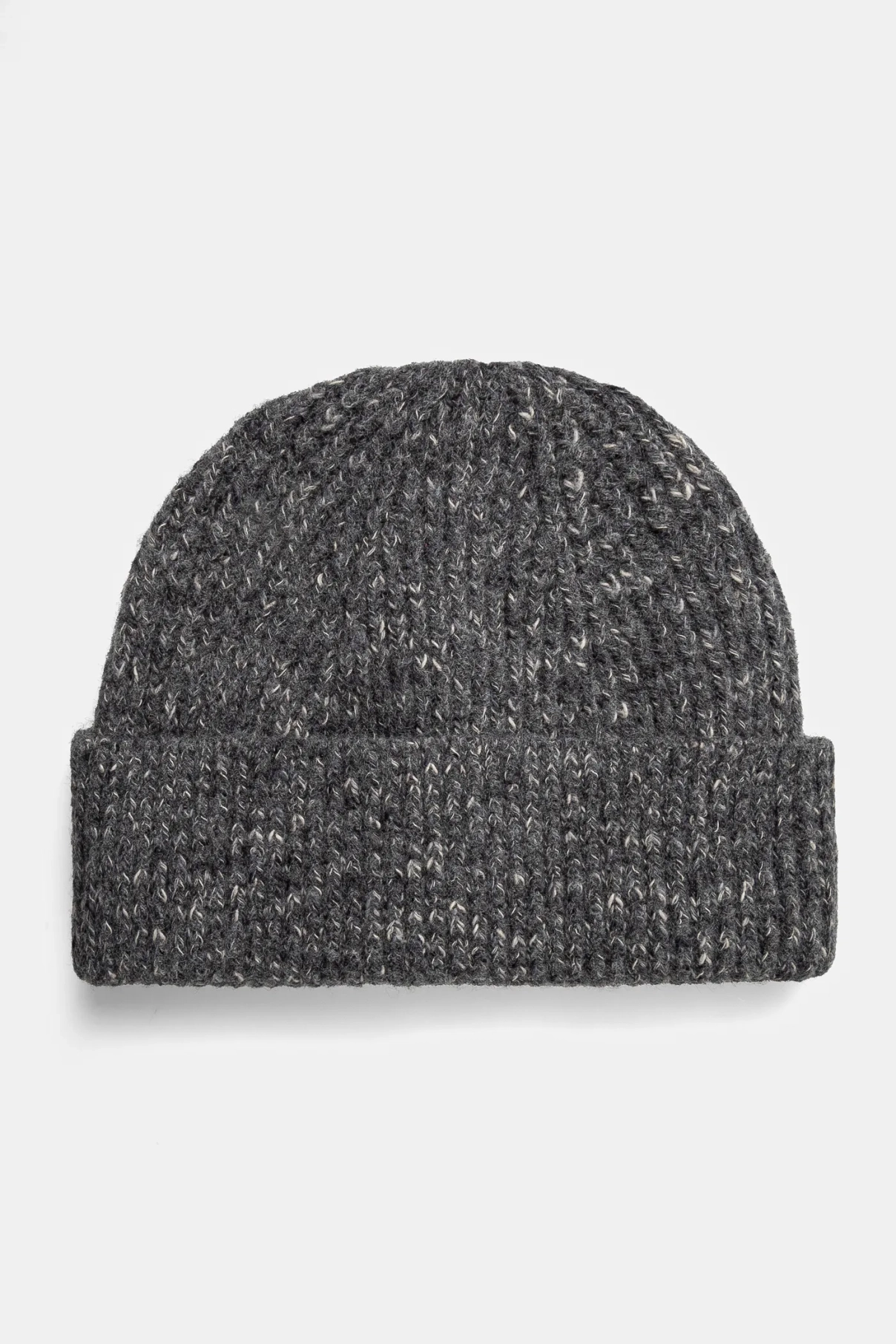 Кепка Abercrombie & Fitch, серый
Кепка Abercrombie & Fitch, серый