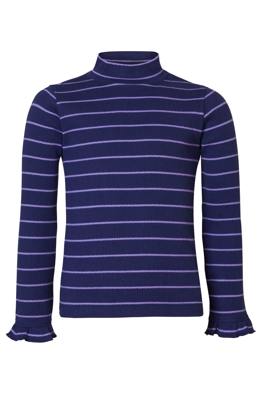 Рубашка Noppies Jiashi, Violet/Lavender
Рубашка Noppies Jiashi, Violet/Lavender