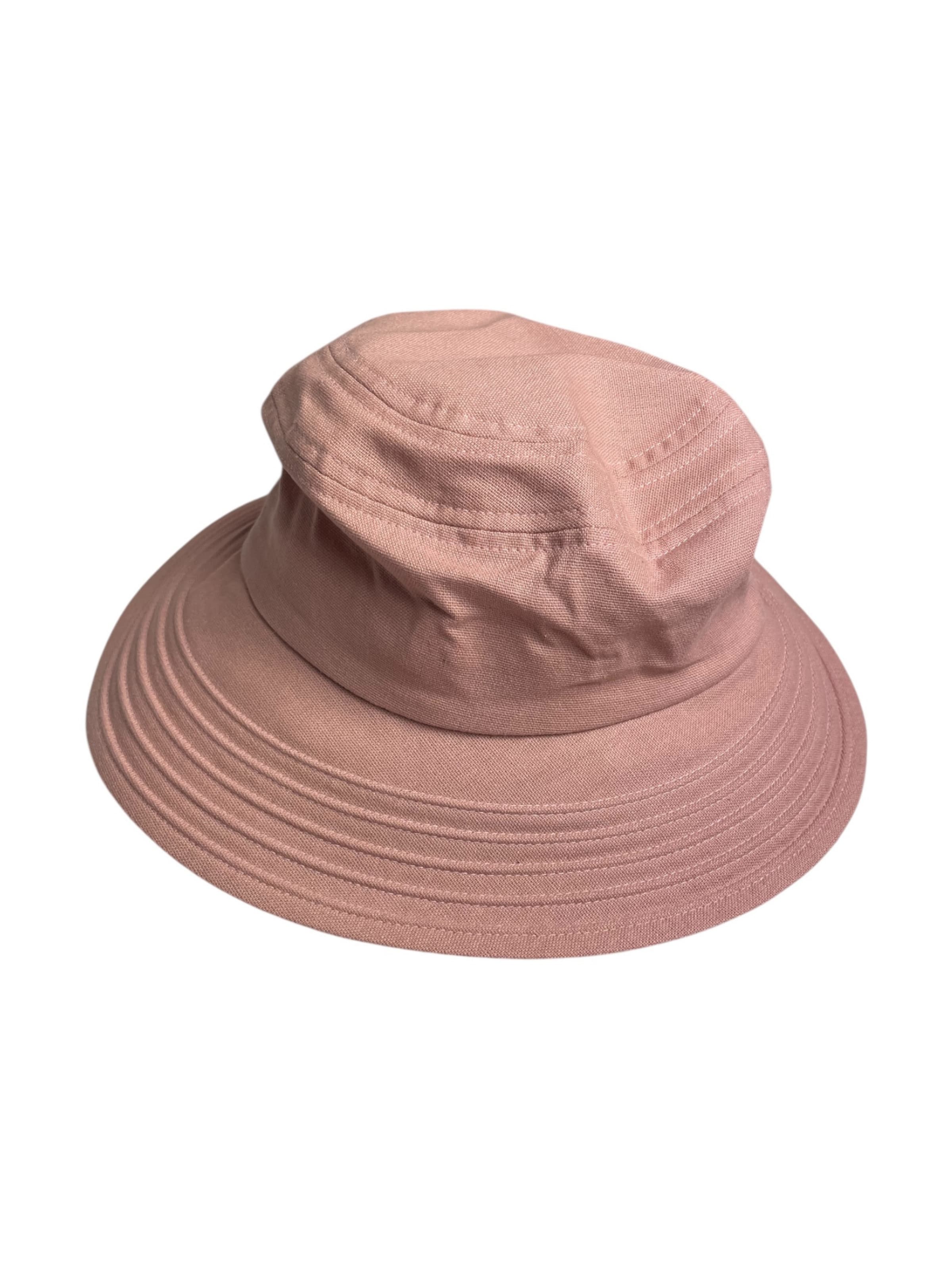 Kumixi Кепка 'Sommerhut' в цвете Rose
Kumixi Кепка 'Sommerhut' в цвете Rose