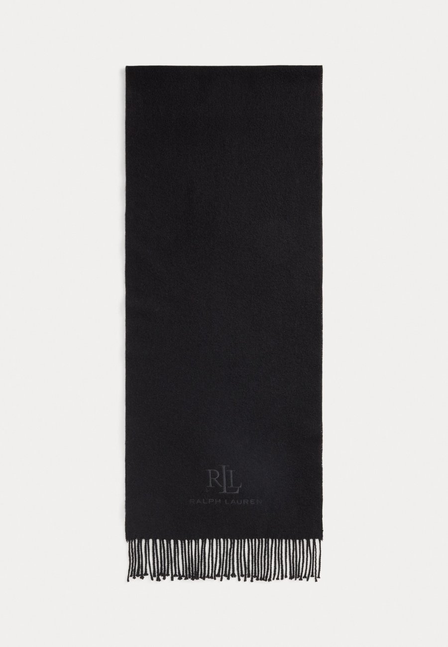 Шарф Lauren Ralph Lauren WOOL CASHMERE HERRINGBONE SCARF, Black
Шарф Lauren Ralph Lauren WOOL CASHMERE HERRINGBONE SCARF, Black