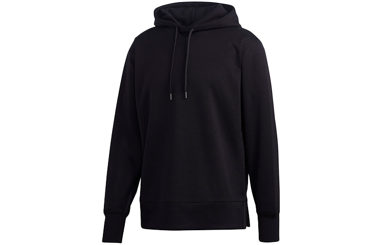 Y-3 Толстовка Y 3 мужская черная, Черный, Y-3 Толстовка Y 3 мужская черная
Y-3 Толстовка Y 3 мужская черная, Черный, Y-3 Толстовка Y 3 мужская черная