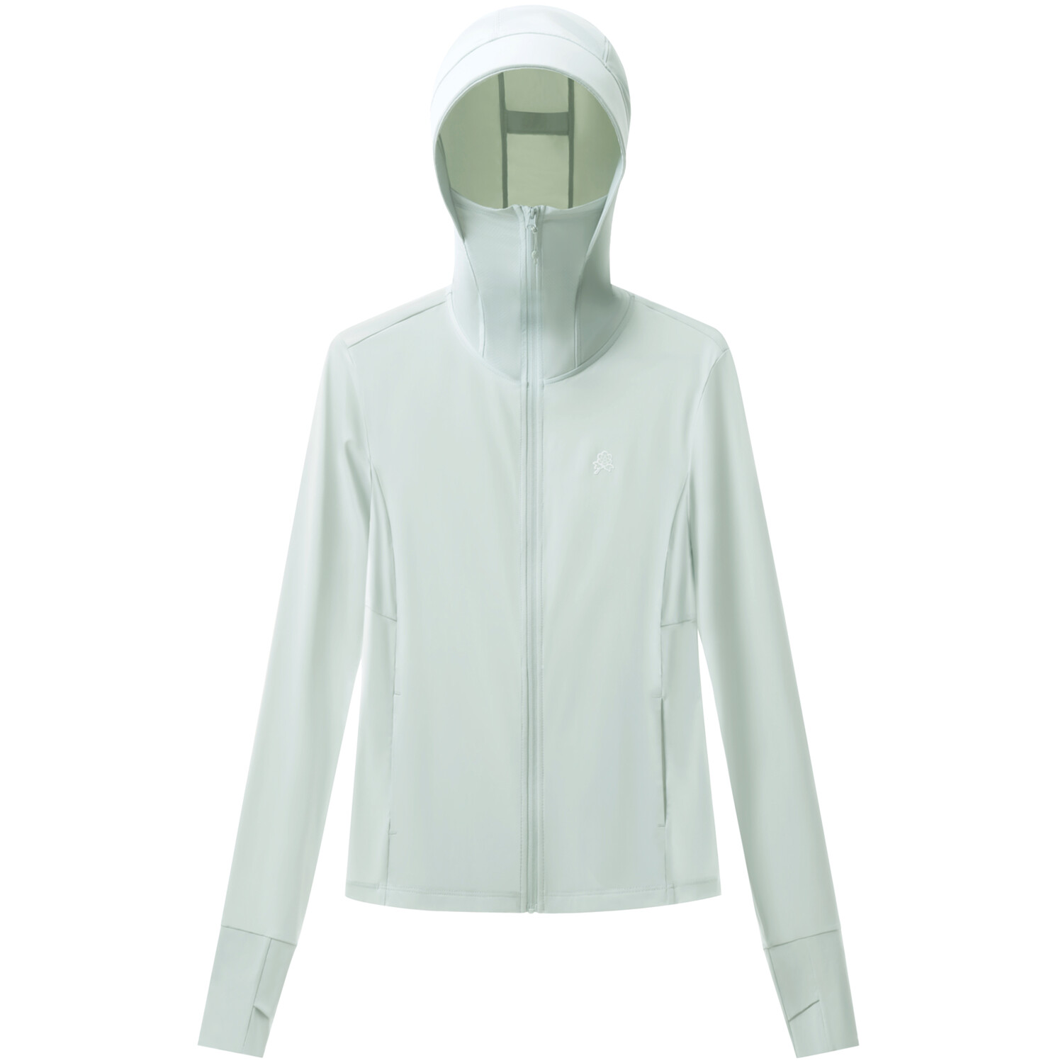 Ветровка для женщин Camel, цвет Glacier Gray, Бежевый, Ветровка для женщин Camel, цвет Glacier Gray
Ветровка для женщин Camel, цвет Glacier Gray, Бежевый, Ветровка для женщин Camel, цвет Glacier Gray