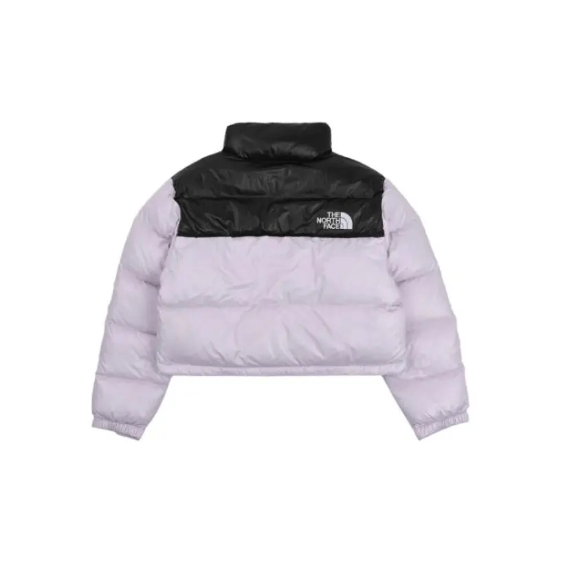 Коллекция 1996 года Куртка женская фиолетовая The North Face, Фиолетовый, Коллекция 1996 года Куртка женская фиолетовая The North Face
Коллекция 1996 года Куртка женская фиолетовая The North Face, Фиолетовый, Коллекция 1996 года Куртка женская фиолетовая The North Face