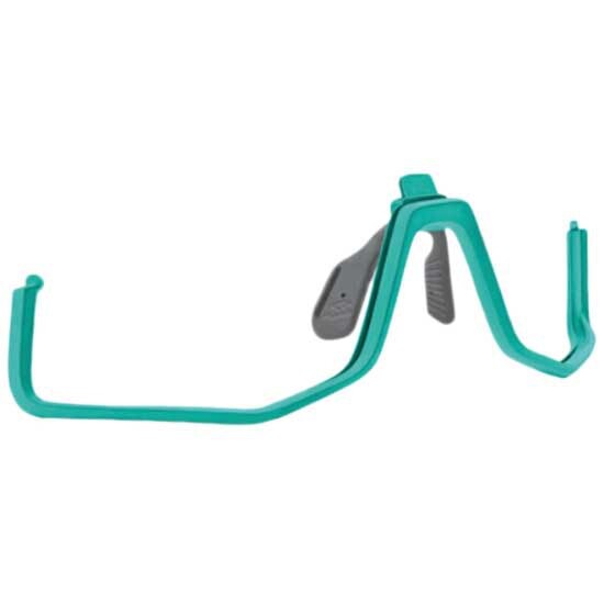 Велосипедный шлем Spiuk Profit 3 Mount
Велосипедный шлем Spiuk Profit 3 Mount