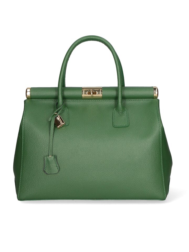 Сумка Gave Lux, цвет apple green
Сумка Gave Lux, цвет apple green