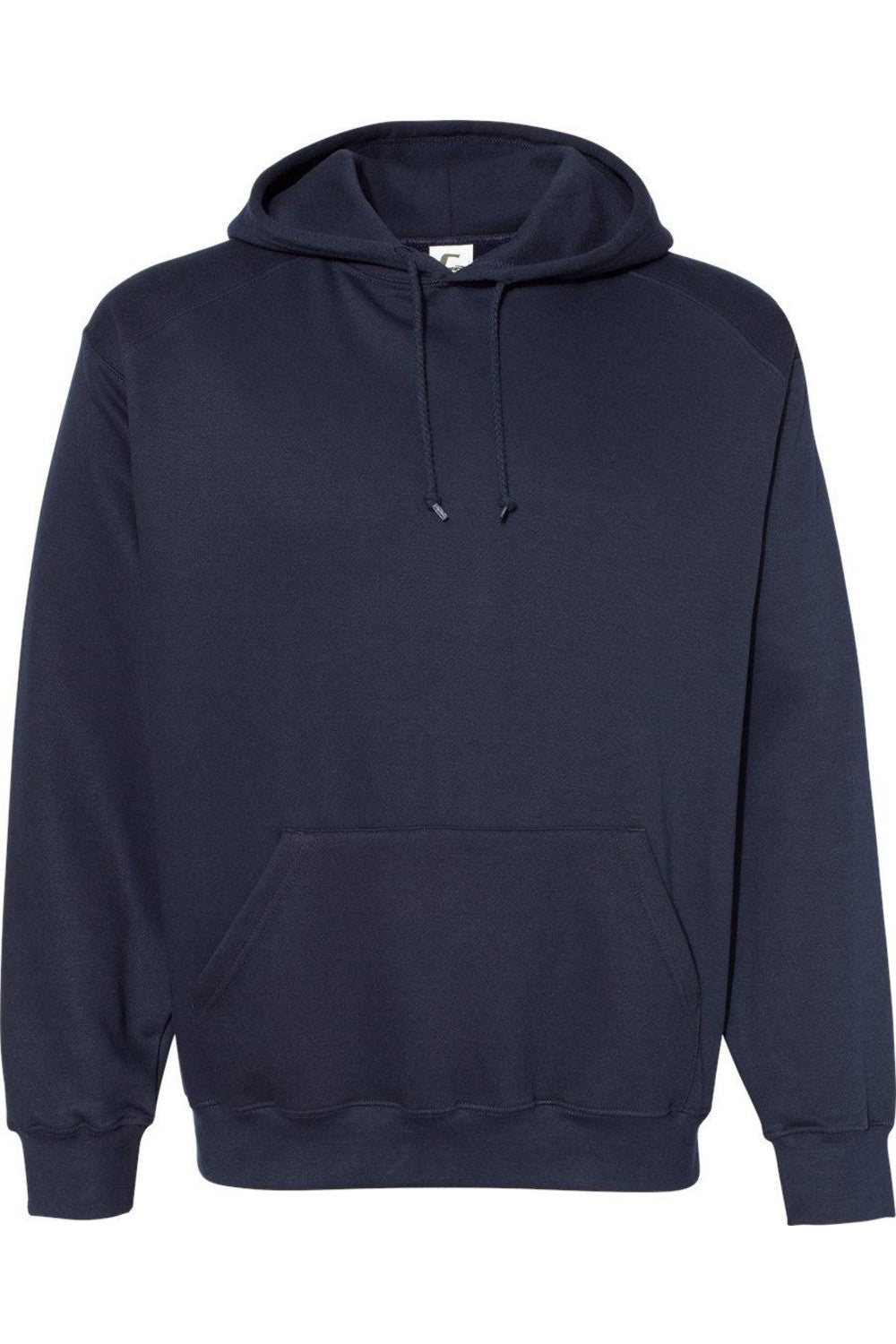C2 Sport Толстовка с капюшоном, темно-синий
C2 Sport Толстовка с капюшоном, темно-синий