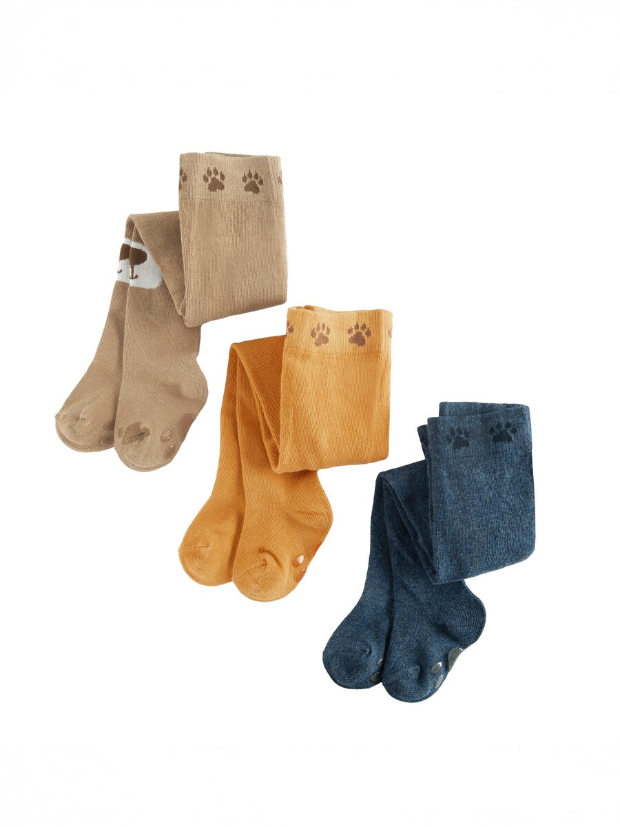 Носки Cool Club, бежевый/темно-синий/светло-оранжевый
Носки Cool Club, бежевый/темно-синий/светло-оранжевый