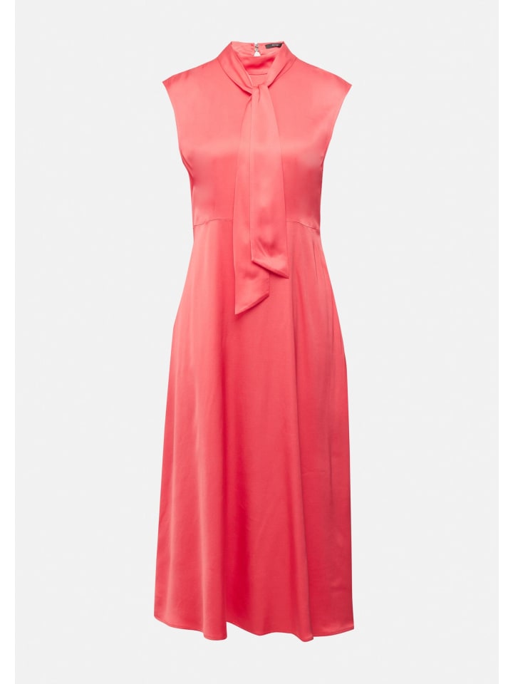 Платье в цвете 4511_coral comma
Платье в цвете 4511_coral comma