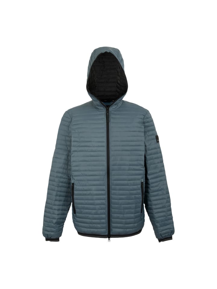 Куртка Regatta, серый
Куртка Regatta, серый