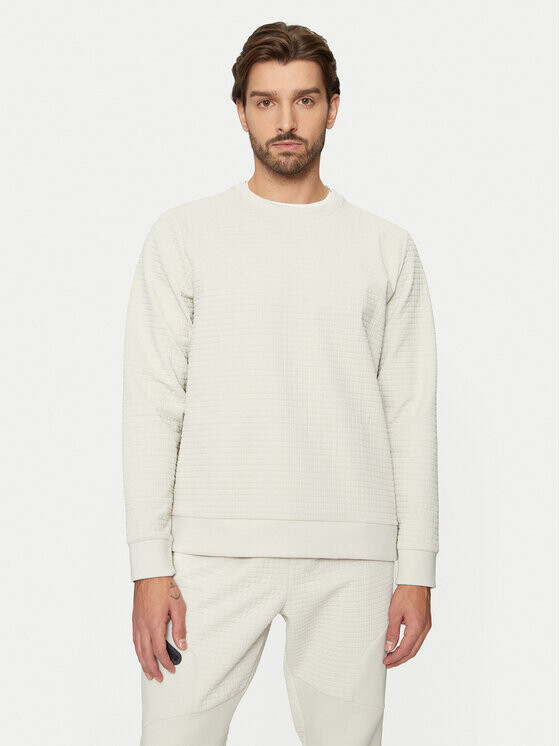 Толстовка обычного кроя Under Armour, экрю
Толстовка обычного кроя Under Armour, экрю