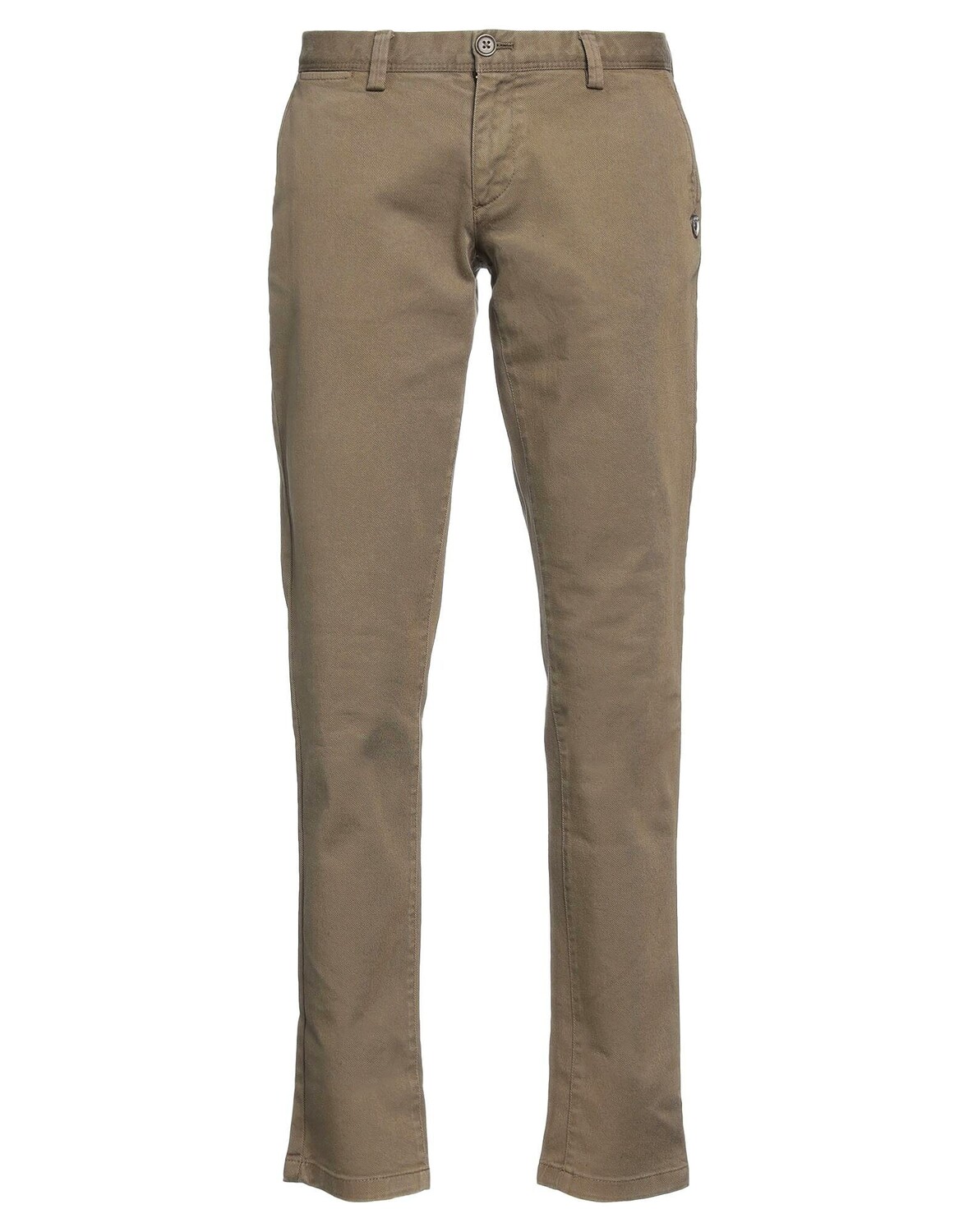 Брюки Blauer, зеленый
Брюки Blauer, зеленый