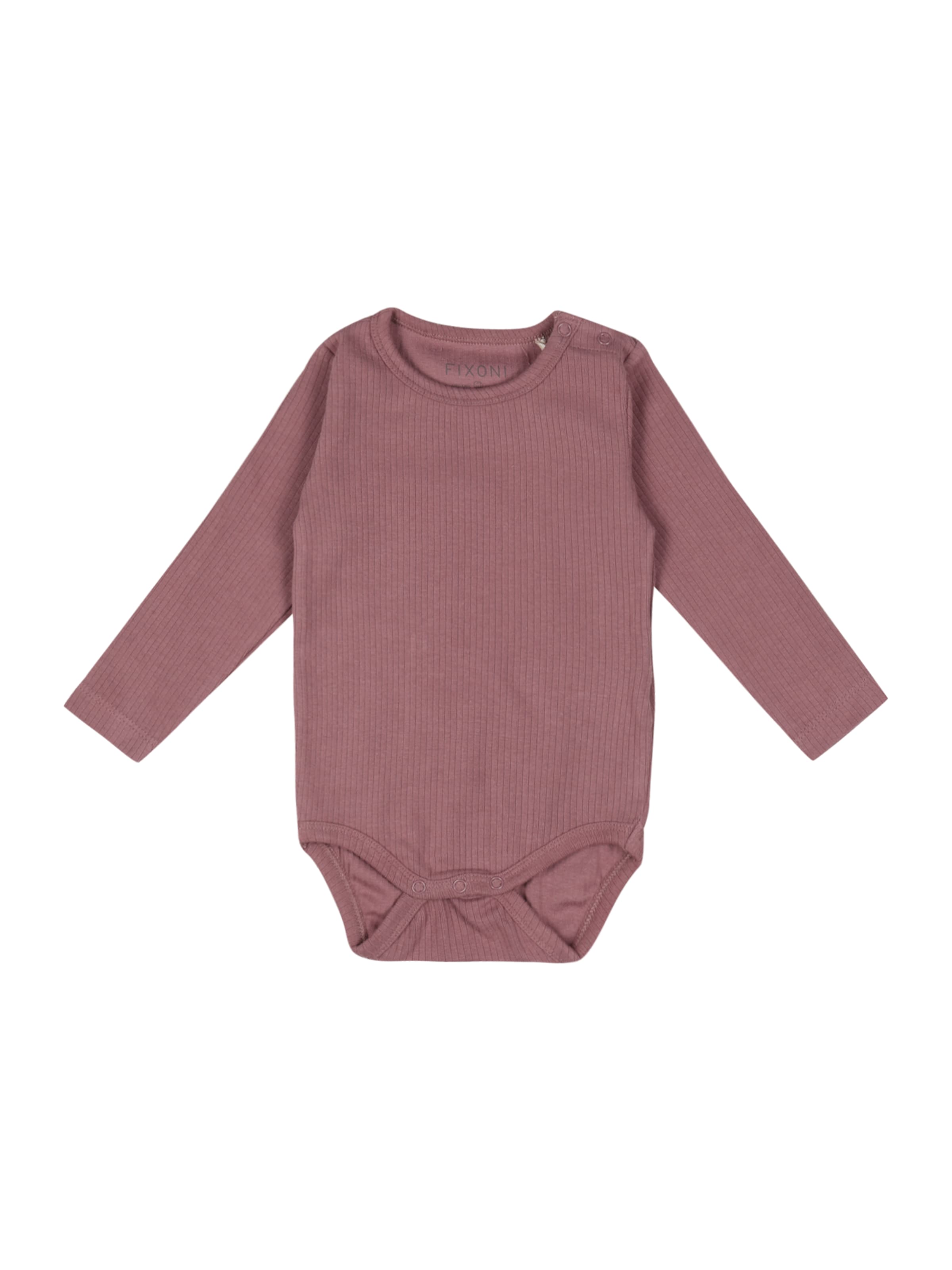 Fixoni Комбинезон/Боди в розовом цвете
Fixoni Комбинезон/Боди в розовом цвете