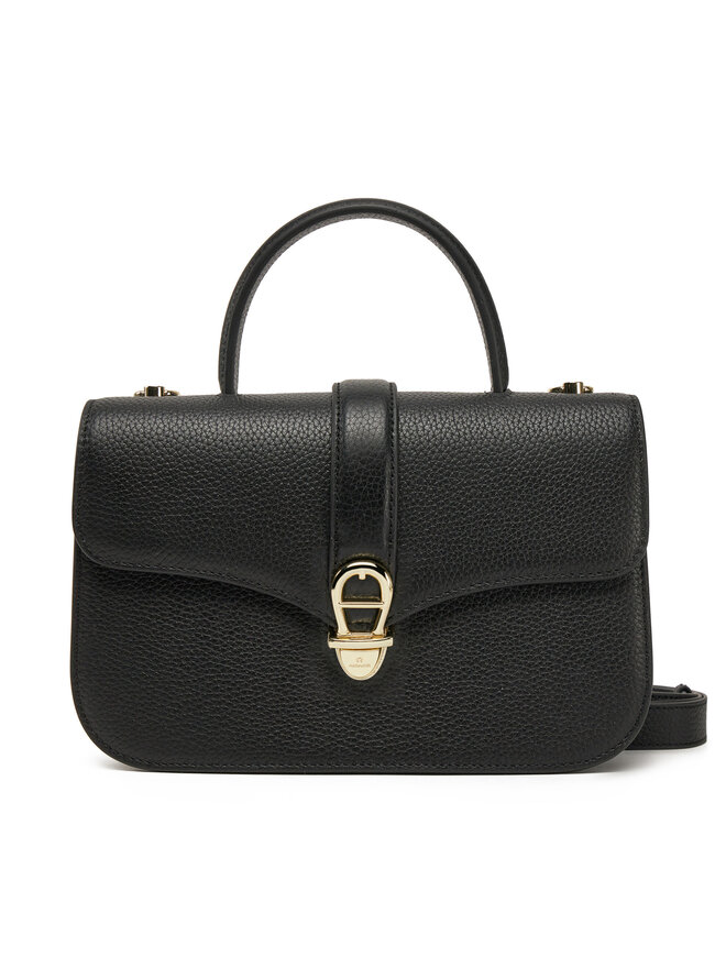 Сумочка 133051 Aigner, черный
Сумочка 133051 Aigner, черный