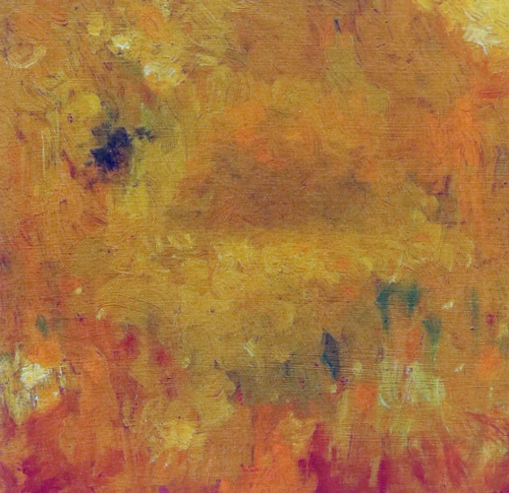 Диск CD Where Leaves Block The Sun - Bevel
Диск CD Where Leaves Block The Sun - Bevel