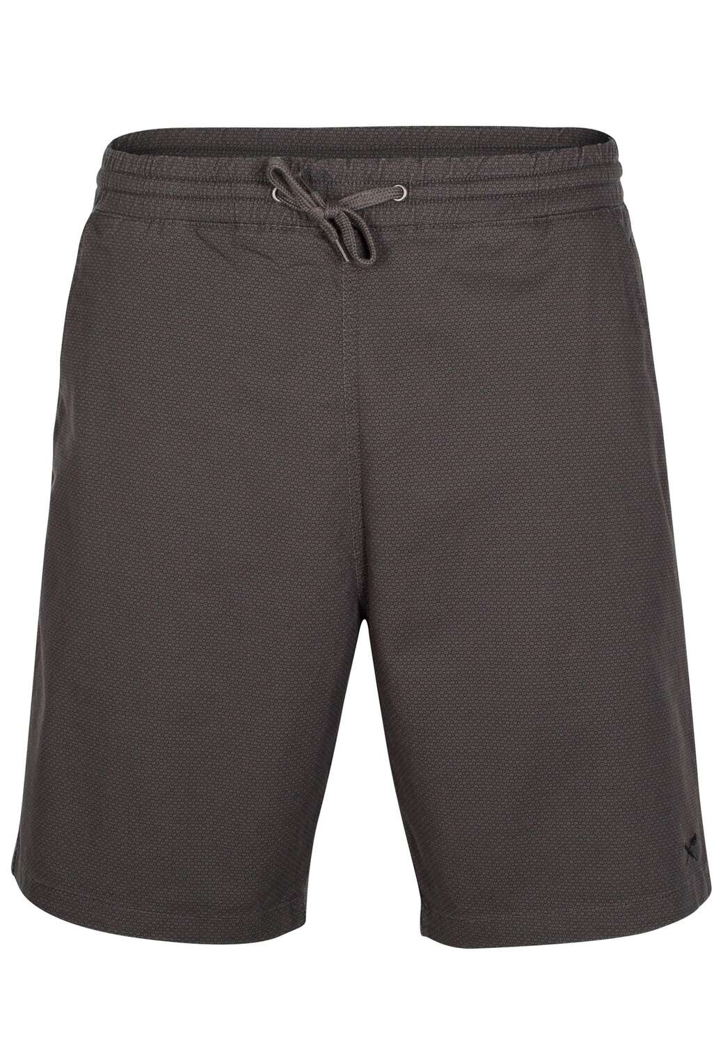 Iriedaily Шорты Regular 'Love'n Relax' в цвете Anthracite
Iriedaily Шорты Regular 'Love'n Relax' в цвете Anthracite