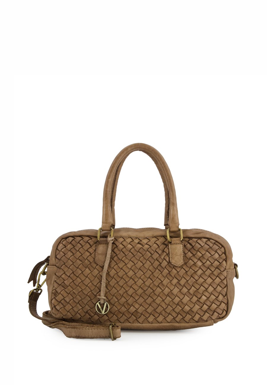 Сумка VENEZIA Handbag, Brown
Сумка VENEZIA Handbag, Brown