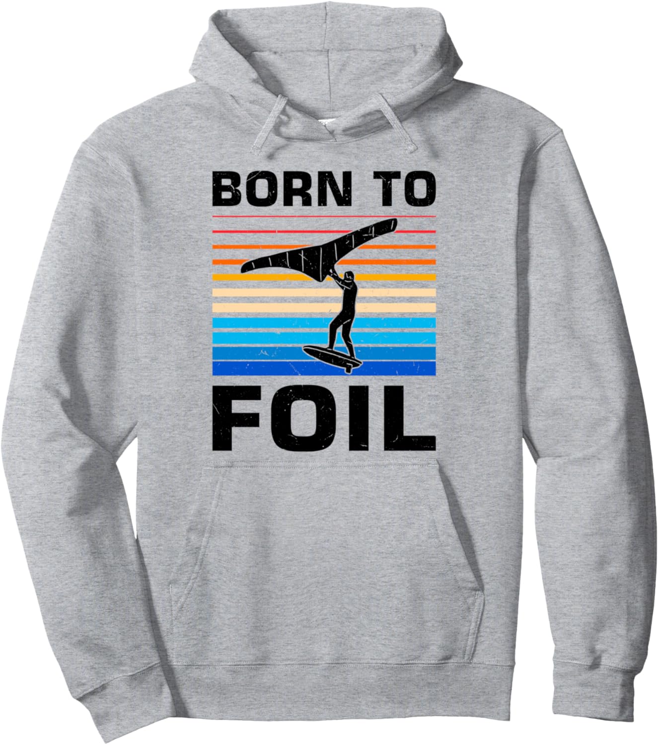 Вингсерфинг, фойл-бординг, винг-фойл-серфинг, худи Wing Foiling Shirt, серый
Вингсерфинг, фойл-бординг, винг-фойл-серфинг, худи Wing Foiling Shirt, серый