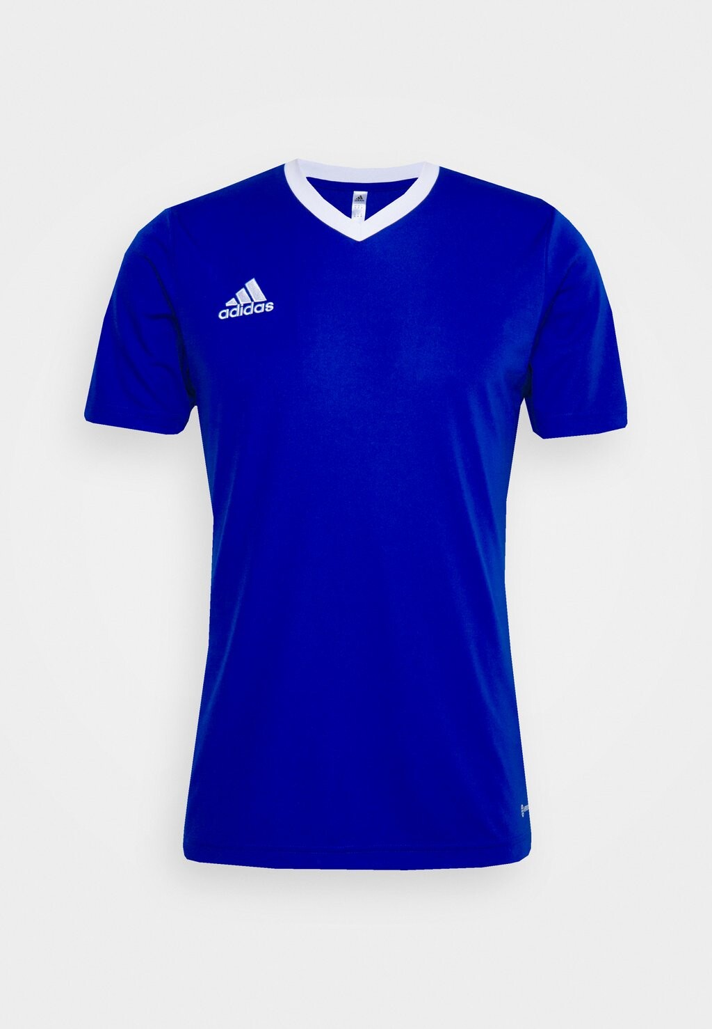 Футболка Adidas ENTRADA, цвет Team Royal Blue, Синий, Футболка Adidas ENTRADA, цвет Team Royal Blue 
Футболка Adidas ENTRADA, цвет Team Royal Blue, Синий, Футболка Adidas ENTRADA, цвет Team Royal Blue