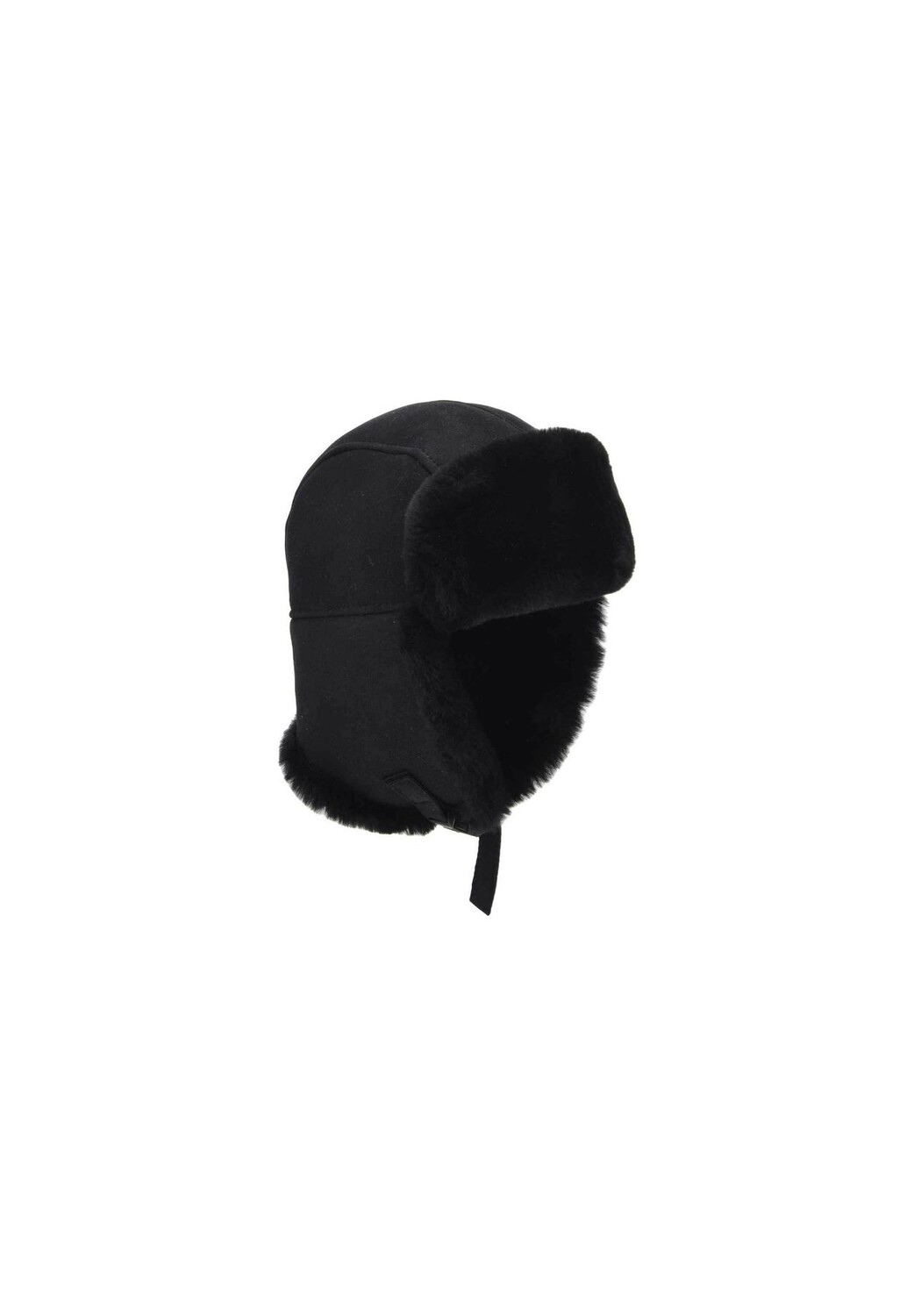 Чапка из ягненка 19030-0 SEEBERGER, цвет Schwarz Schwarz
Чапка из ягненка 19030-0 SEEBERGER, цвет Schwarz Schwarz