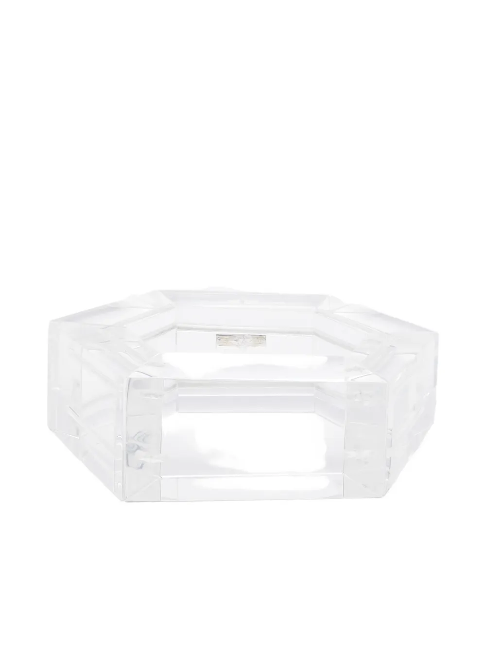 Браслет Thalia Monies, белый
Браслет Thalia Monies, белый