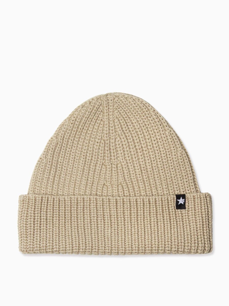 Шапка Esperando Aakster, бежевый
Шапка Esperando Aakster, бежевый