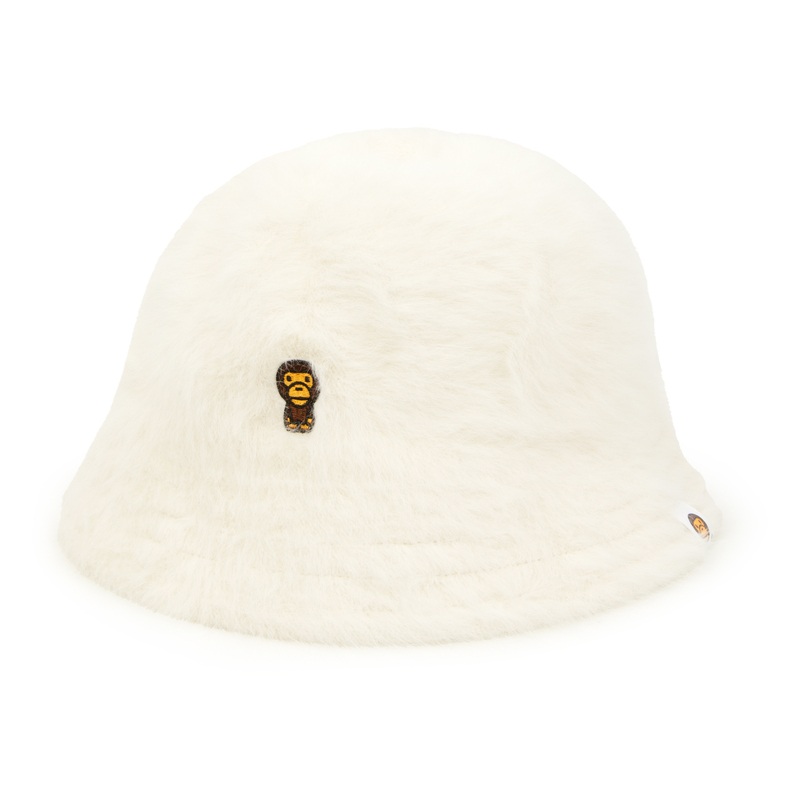 Полиэстеровая панама Women's Aape, Белый, Полиэстеровая панама Women's Aape
Полиэстеровая панама Women's Aape, Белый, Полиэстеровая панама Women's Aape