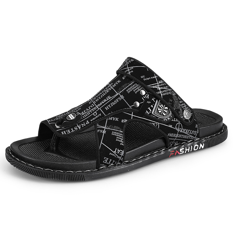 Shiozawa Серые мужские шлепанцы с резиновой подошвой, устойчивой к истиранию швов, цвет Gray
Shiozawa Серые мужские шлепанцы с резиновой подошвой, устойчивой к истиранию швов, цвет Gray