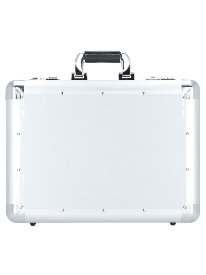 Сумка для ноутбуков Alumaxx, серебряный
Сумка для ноутбуков Alumaxx, серебряный