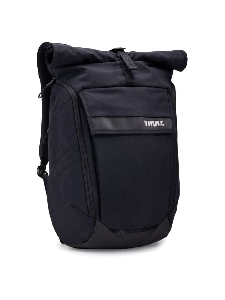 Сумка для ноутбуков Thule, черный
Сумка для ноутбуков Thule, черный