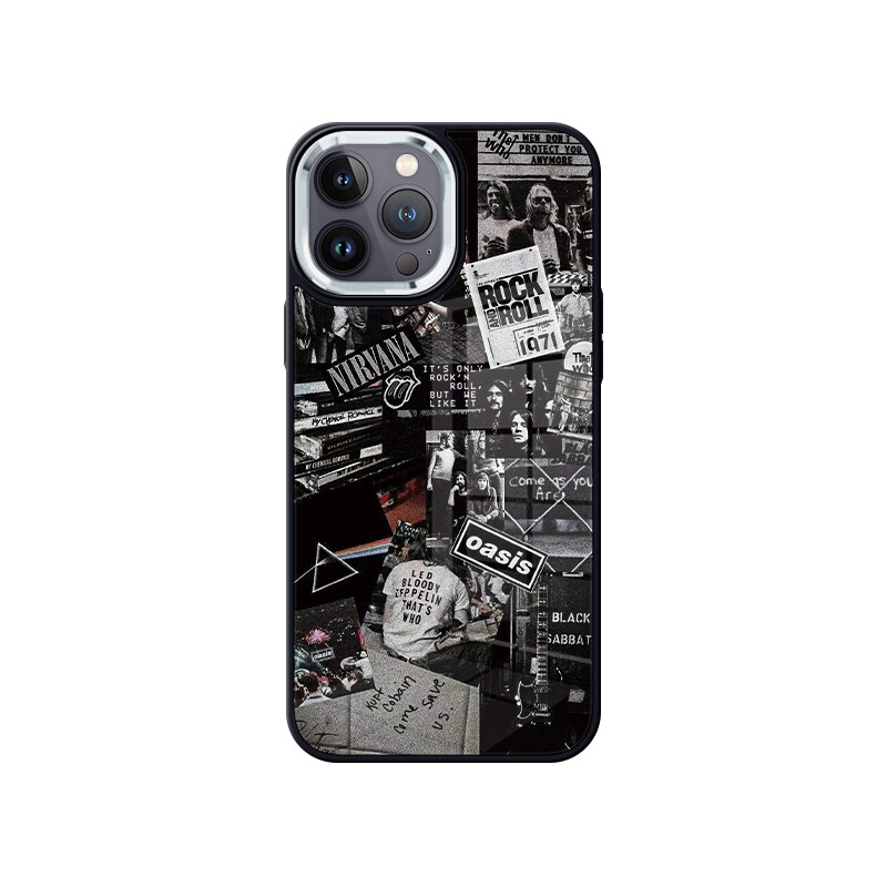 Мелкие кости Чехол для телефона Small Bones, DWJYJBL1129 - Galaxy Silver
Мелкие кости Чехол для телефона Small Bones, DWJYJBL1129 - Galaxy Silver