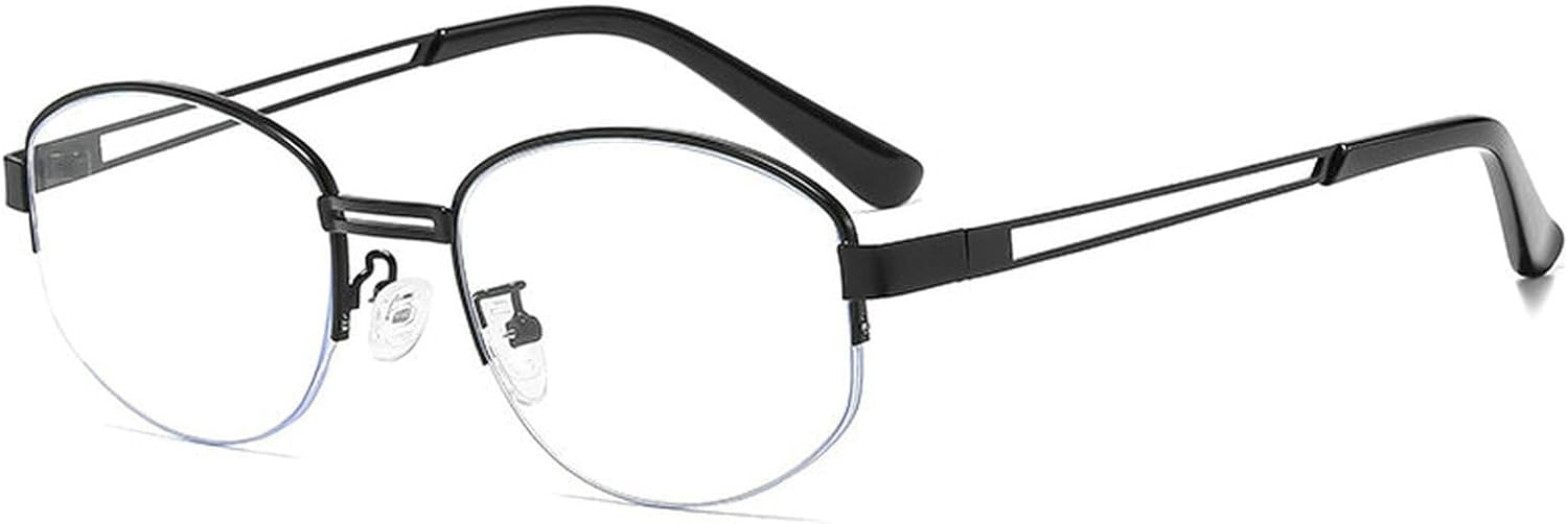 Овальные солнцезащитные очки COTIA для женщин и мужчин, классические маленькие круглые металлические очки в стиле панк, модные солнцезащитные очки для активного отдыха, Black Clear
Овальные солнцезащитные очки COTIA для женщин и мужчин, классические маленькие круглые металлические очки в стиле панк, модные солнцезащитные очки для активного отдыха, Black Clear