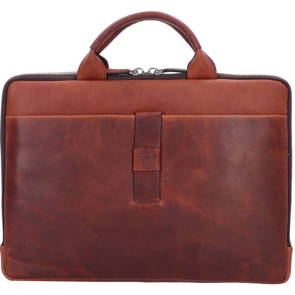 Сумка для документов Joop! Loreto, оберн
Сумка для документов Joop! Loreto, оберн