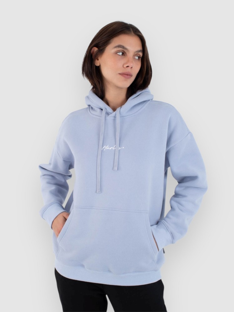 Толстовка Hurley Script Only Hoodie, illusion blue, Синий, Толстовка Hurley Script Only Hoodie, illusion blue
Толстовка Hurley Script Only Hoodie, illusion blue, Синий, Толстовка Hurley Script Only Hoodie, illusion blue