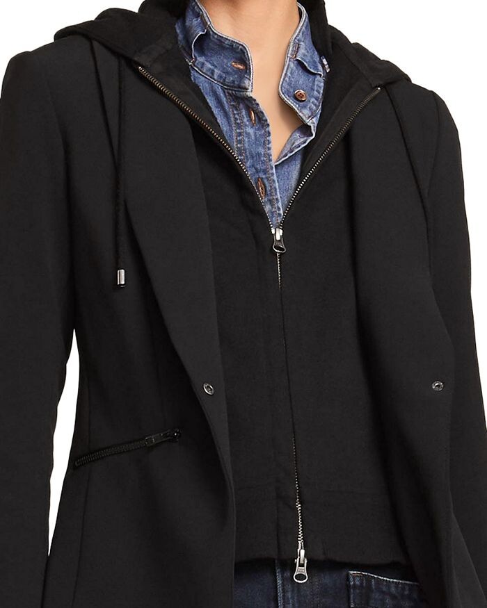 Толстовка Дики Veronica Beard, Серый, Толстовка Дики Veronica Beard
Толстовка Дики Veronica Beard, Серый, Толстовка Дики Veronica Beard